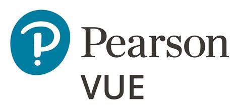 pearson vue roma|Computer.